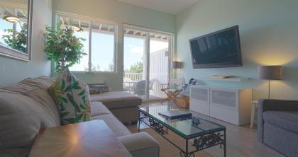 Sea Crest - image 15