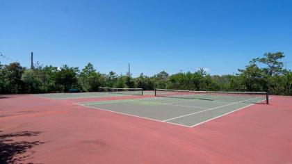 Sea Crest - image 20