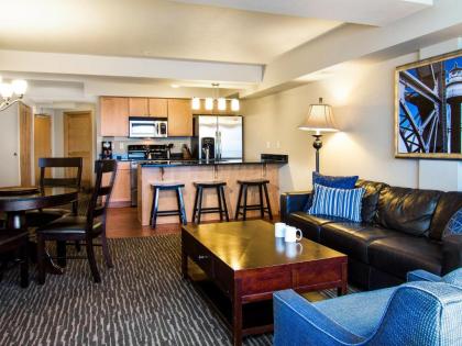 Beacon Pointe on Lake Superior - image 14
