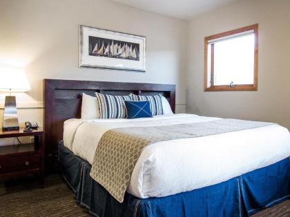 Beacon Pointe on Lake Superior - image 19