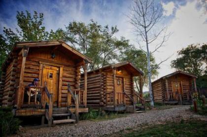 Escalante Outfitters - image 1
