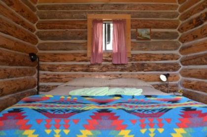 Escalante Outfitters - image 12