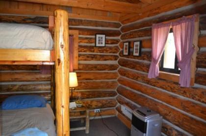 Escalante Outfitters - image 14