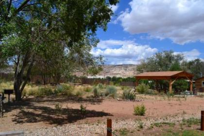Escalante Outfitters - image 15