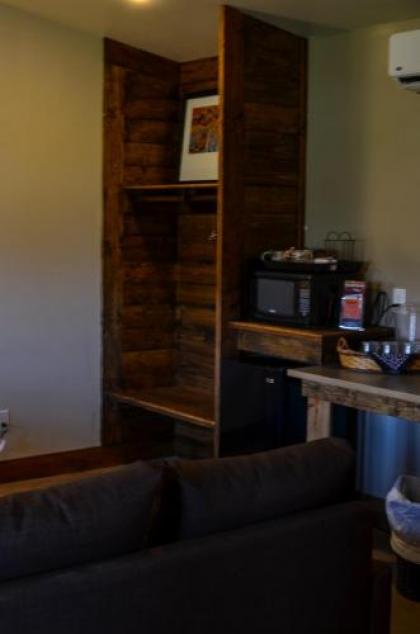 Escalante Outfitters - image 19