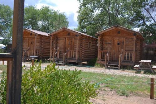 Escalante Outfitters - image 2