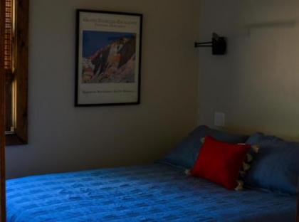 Escalante Outfitters - image 20