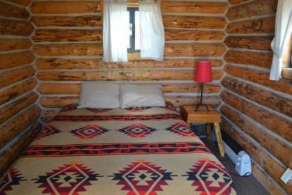 Escalante Outfitters - image 4
