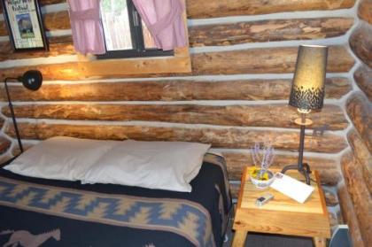 Escalante Outfitters - image 5