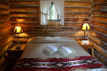 Escalante Outfitters - image 6