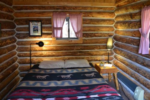 Escalante Outfitters - image 7