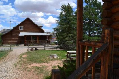 Escalante Outfitters - image 8