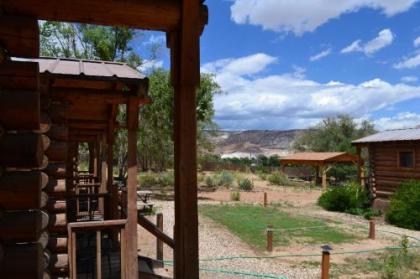 Escalante Outfitters - image 9