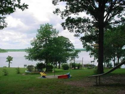 Sunflower Resort - image 15