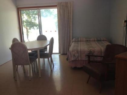 Sunflower Resort - image 17