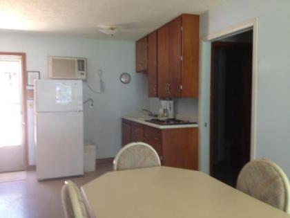 Sunflower Resort - image 18