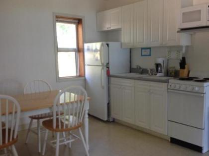 Sunflower Resort - image 3