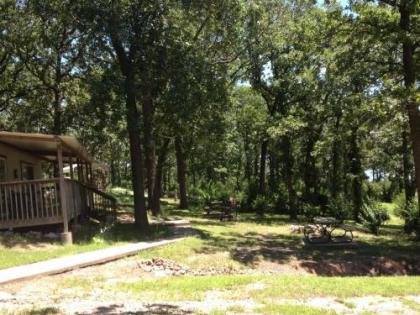 Sunflower Resort - image 8