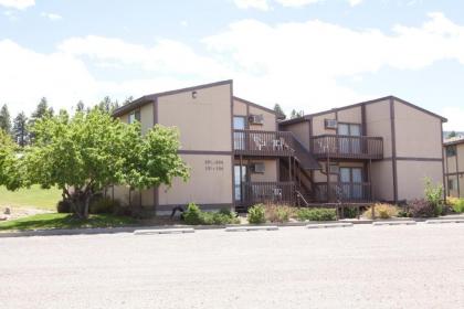 Flaming Gorge Resort - image 1