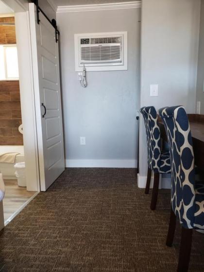 Flaming Gorge Resort - image 11