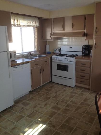 Flaming Gorge Resort - image 18