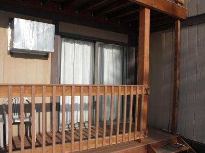 Flaming Gorge Resort - image 20