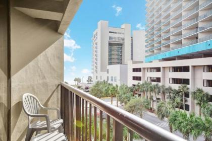 Sand Dunes Resort & Suites - image 10