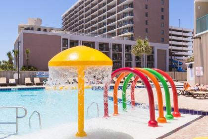 Sand Dunes Resort & Suites - image 17