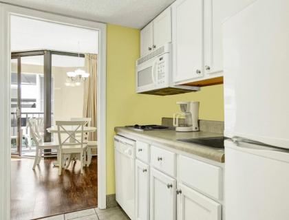 Sand Dunes Resort & Suites - image 8