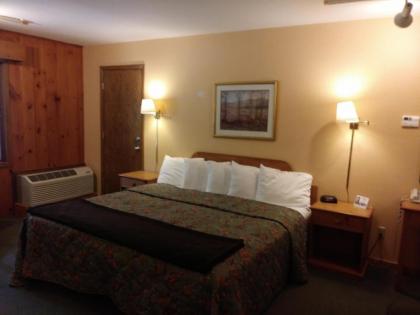Holiday Acres Resort - image 11