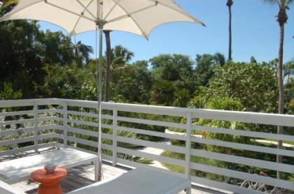 Casa Morada - image 13