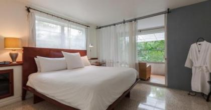 Casa Morada - image 14