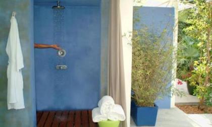 Casa Morada - image 16