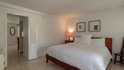 Casa Morada - image 17