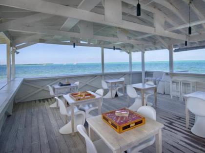 Casa Morada - image 3