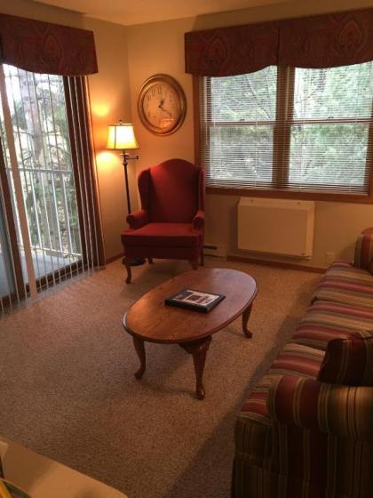 High Point Inn - image 16
