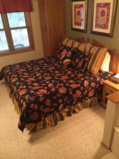 High Point Inn - image 17