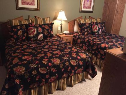 High Point Inn - image 3