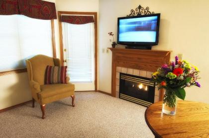 High Point Inn - image 7