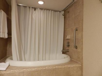 Alhambra Villas by Diamond Resorts - image 3