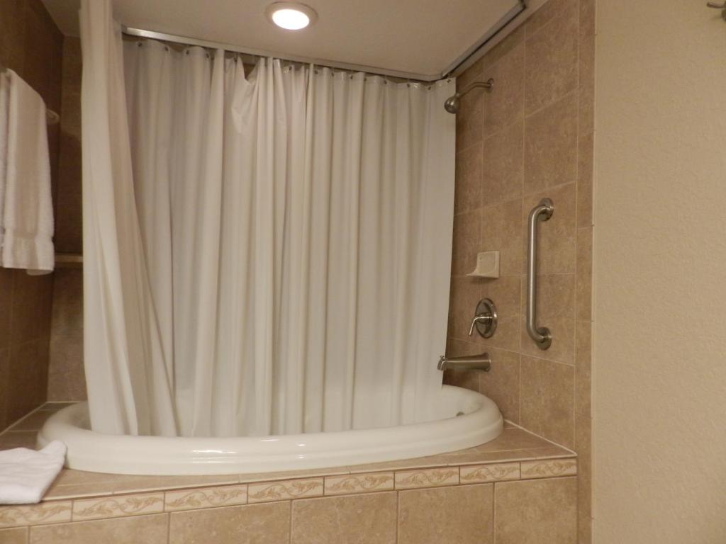 Alhambra Villas by Diamond Resorts - image 3
