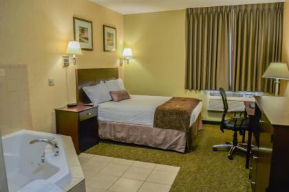 Put-in-Bay Resort & Conference Center - image 17