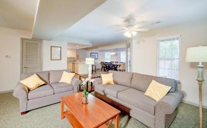 Beachwoods by Diamond Resort - image 14