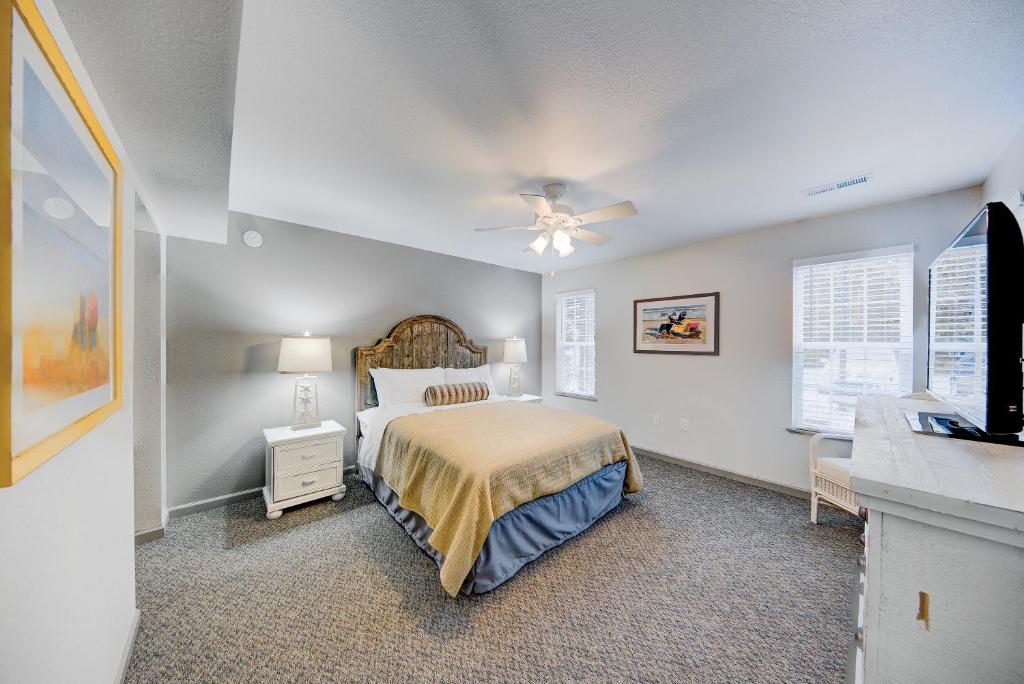 Beachwoods by Diamond Resort - image 6