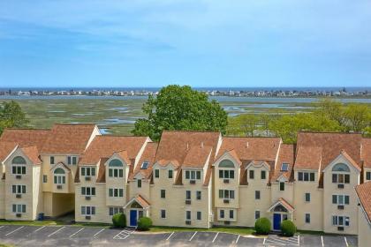 Village By The Sea - image 11