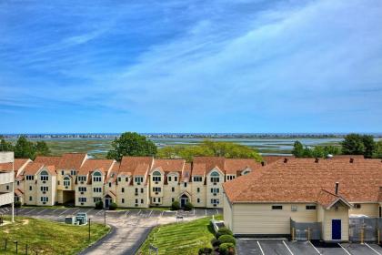 Village By The Sea - image 12