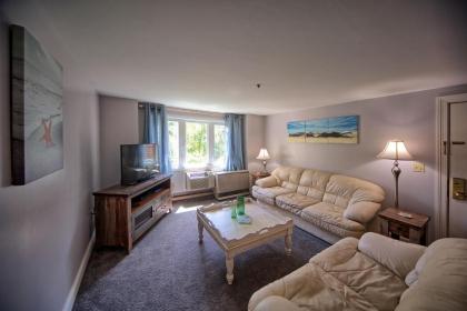Village By The Sea - image 20