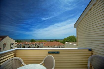 Village By The Sea - image 7
