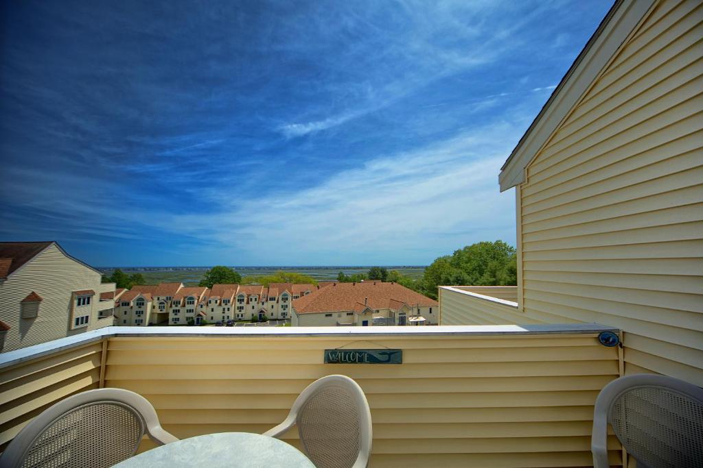 Village By The Sea - image 7