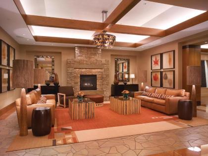 Ameristar Casino Black Hawk - image 13